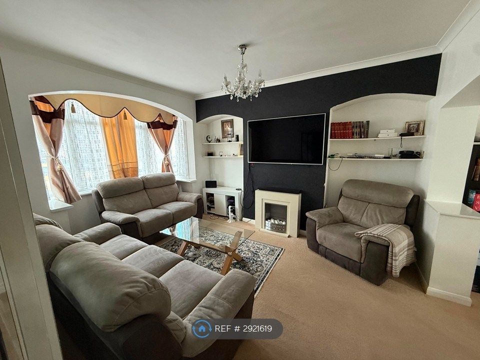 Property photo 2 of 24 Recpetion1B