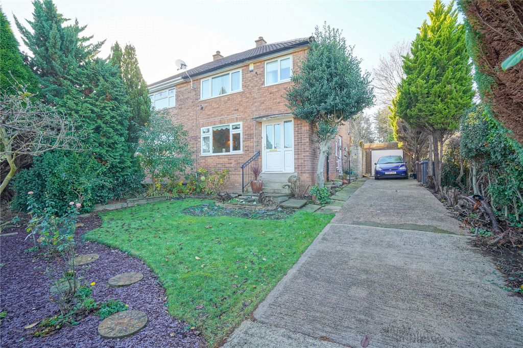 Property photo 1 of 14 Picture No. 14