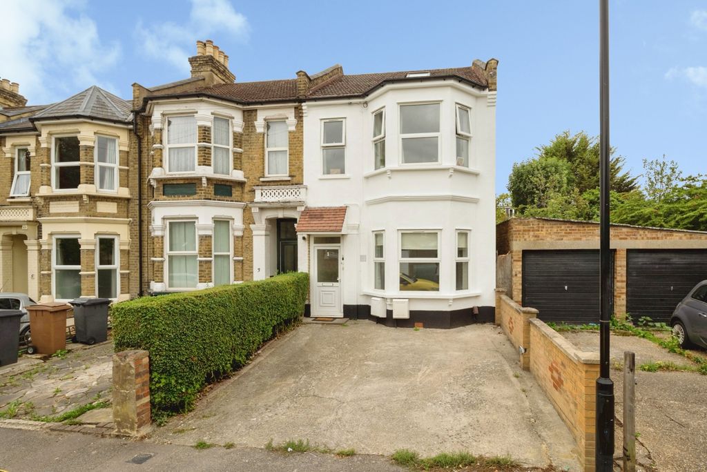 Property photo 1 of 22 Pbox-Img.Jpg