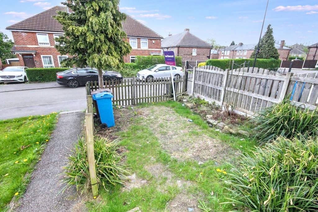 Property photo 2 of 14