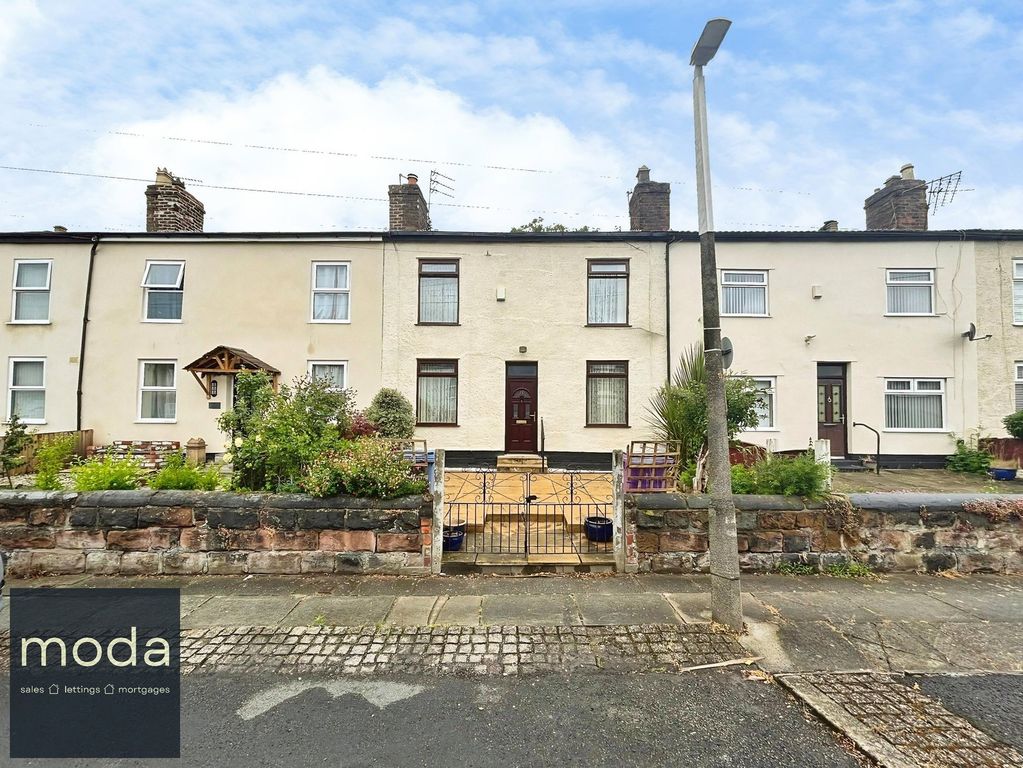 Property photo 1 of 28