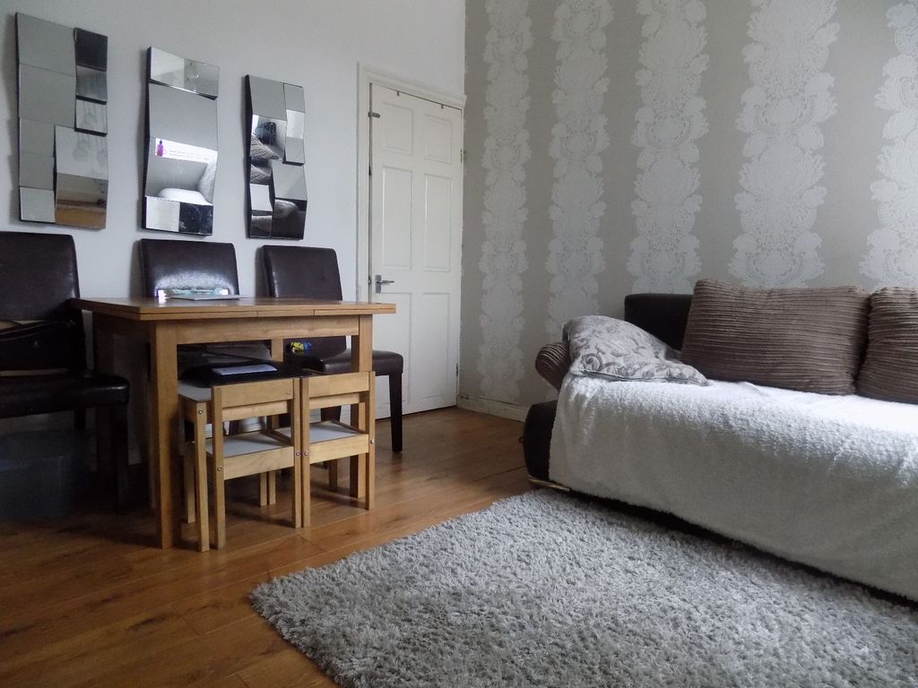Property photo 3 of 22 3155