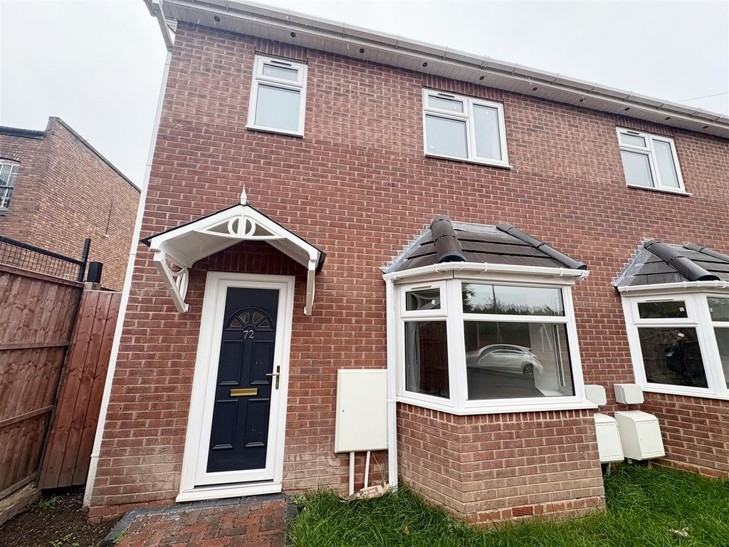 Property photo 1 of 21 Img_2502.Jpg