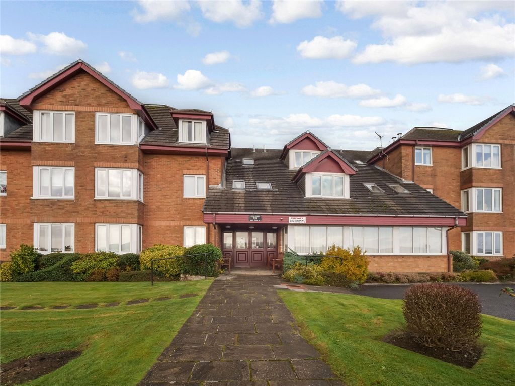 Property photo 1 of 20 Picture No. 01