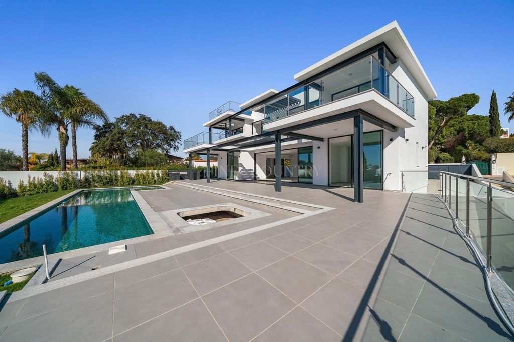 Property photo 2 of 30