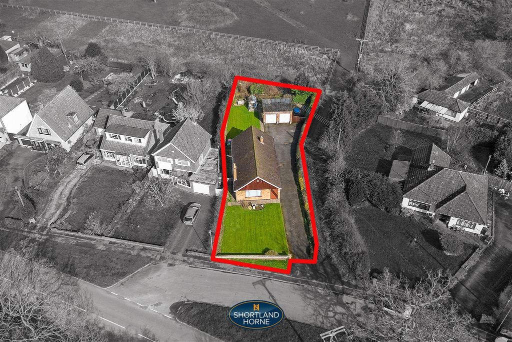 Property photo 2 of 23 Cedar Croft, Corley (5 Of 30).Jpg