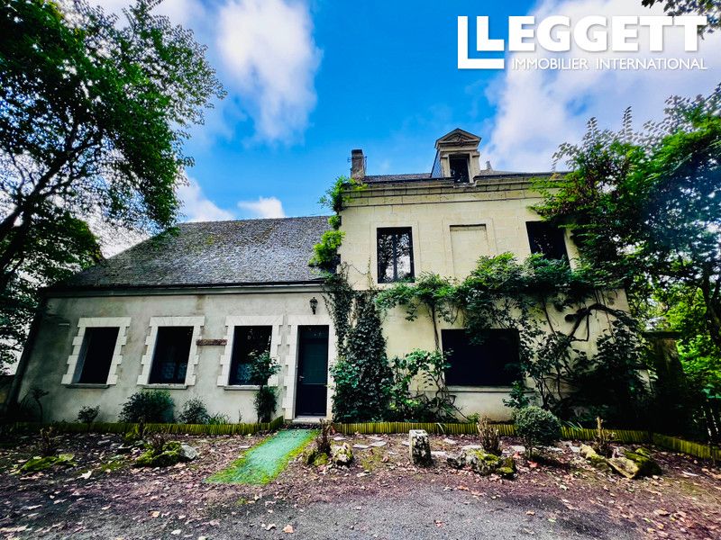 Property photo 3 of 10