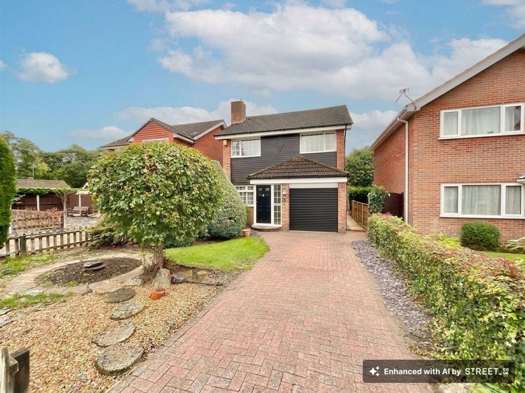 Property photo 1 of 19