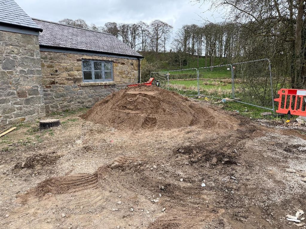 Property photo 3 of 13 Photo 3