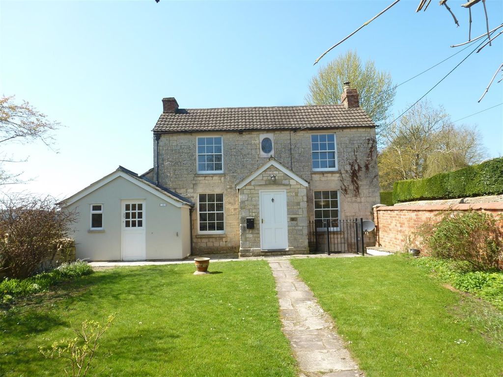 Property photo 1 of 13 Edge Cottage.Jpg