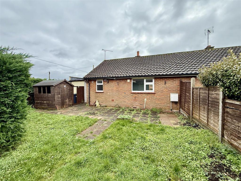 Property photo 3 of 8 Img_6248.Jpeg