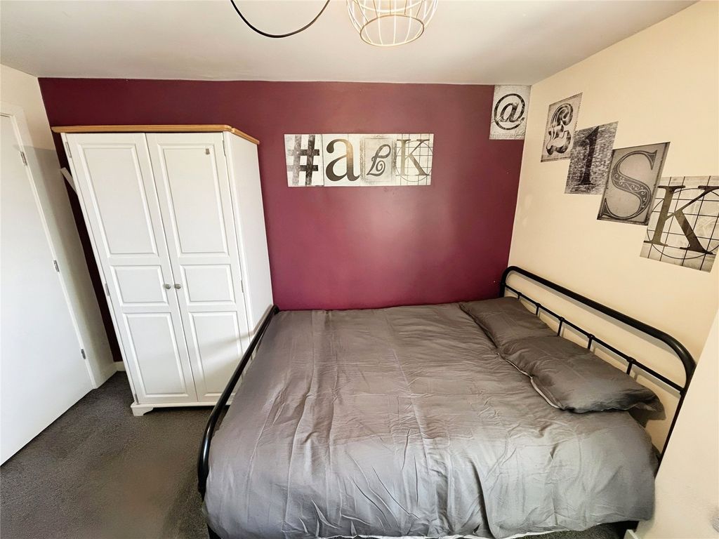 Property photo 3 of 9 Picture No. 03