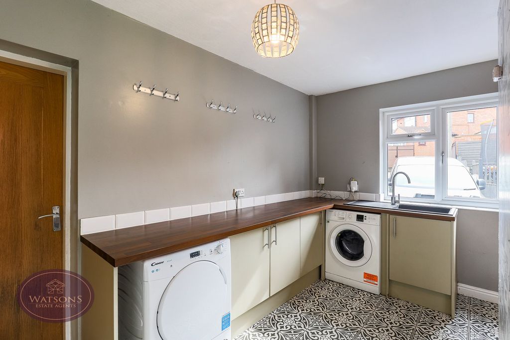 Additional image 12 of 8 bed detached house for saleFullwood Street, Ilkeston DE7