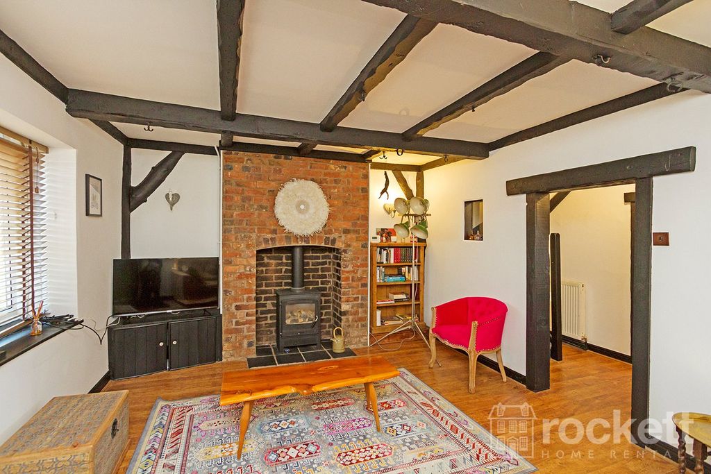 Property photo 1 of 33 Picture No. 54