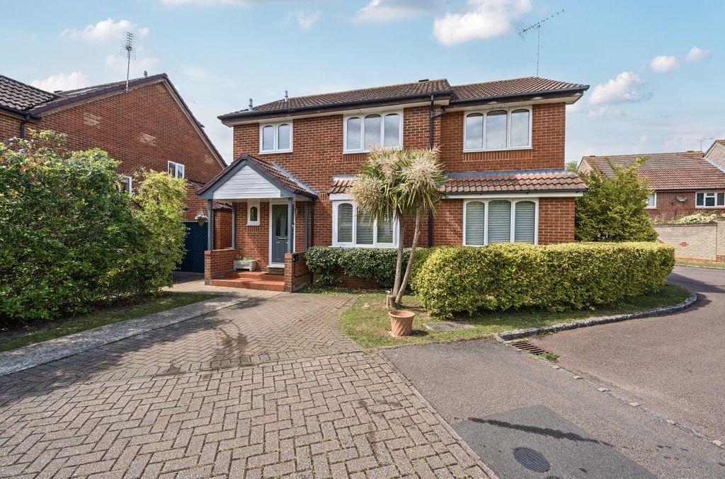 Property photo 1 of 19 1299368-1-68372c8...