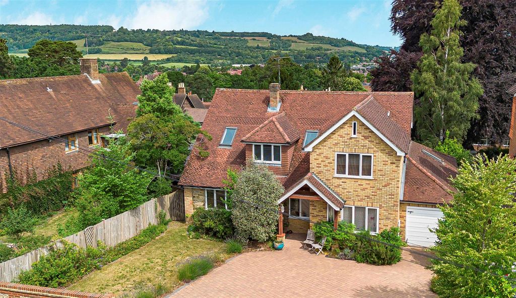 Property photo 1 of 24 33_56417 Cropped.Jpg