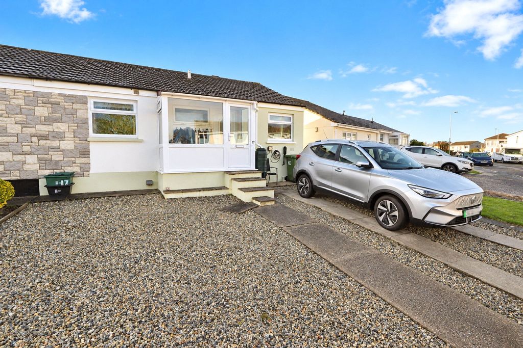 Property photo 1 of 17 Picture No. 68
