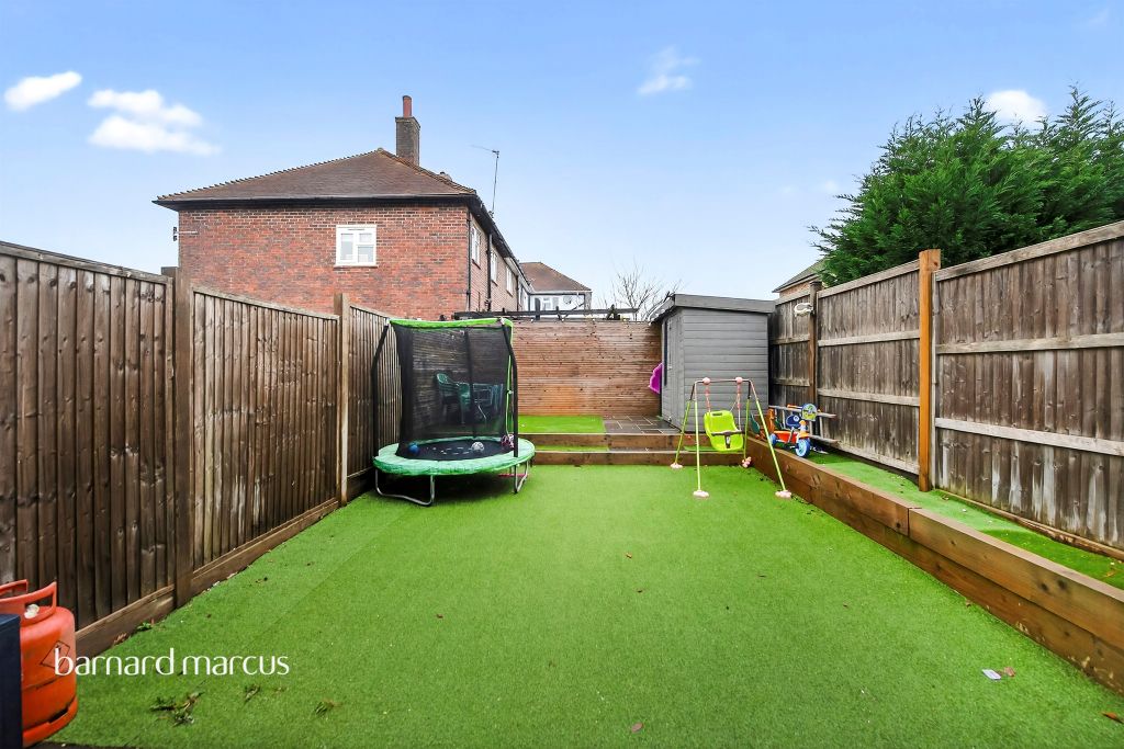 Property photo 3 of 9