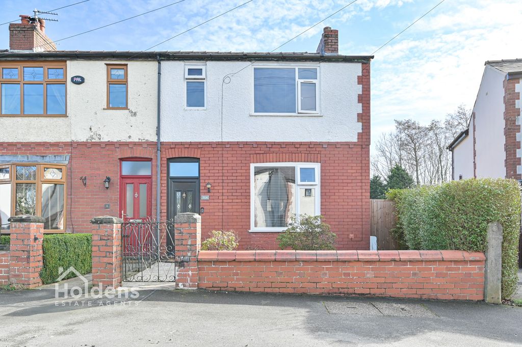 Property photo 1 of 25