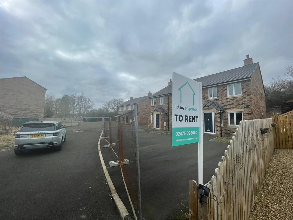 Property photo 2 of 8 Whatsapp Image 2021-03-08 At 15.49.18.Jpeg