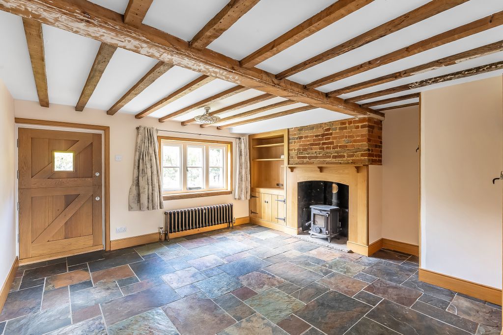 Property photo 2 of 26 2-Brook-Cottages-10