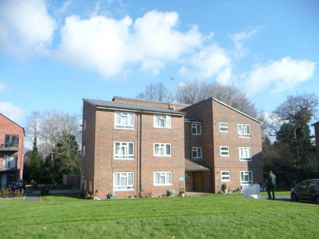 Property photo 1 of 5
