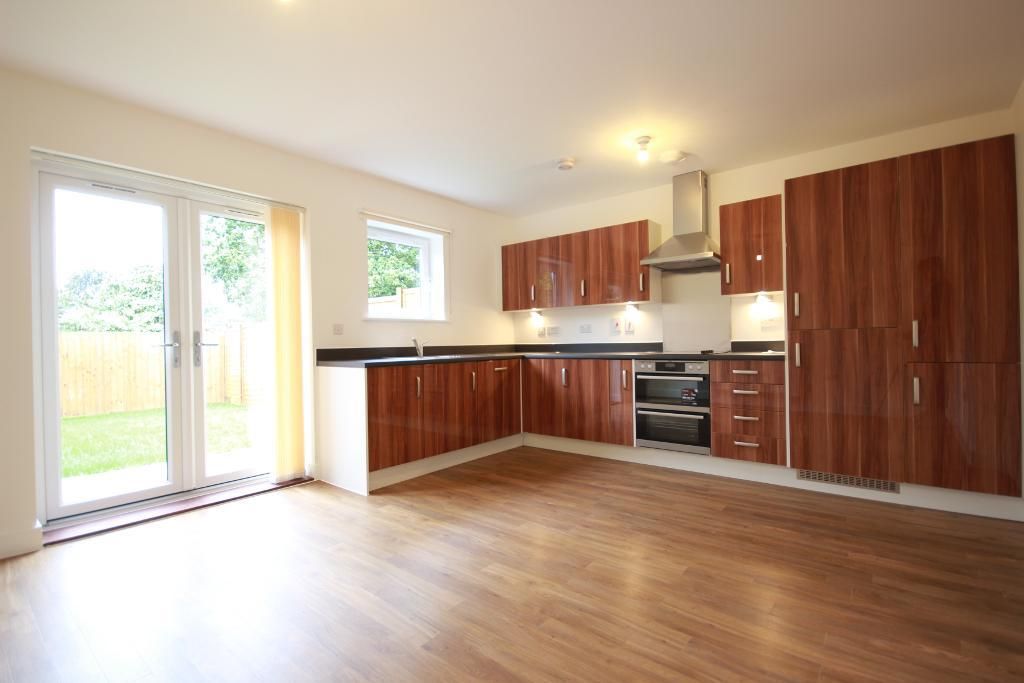 Property photo 2 of 15 Photo 2