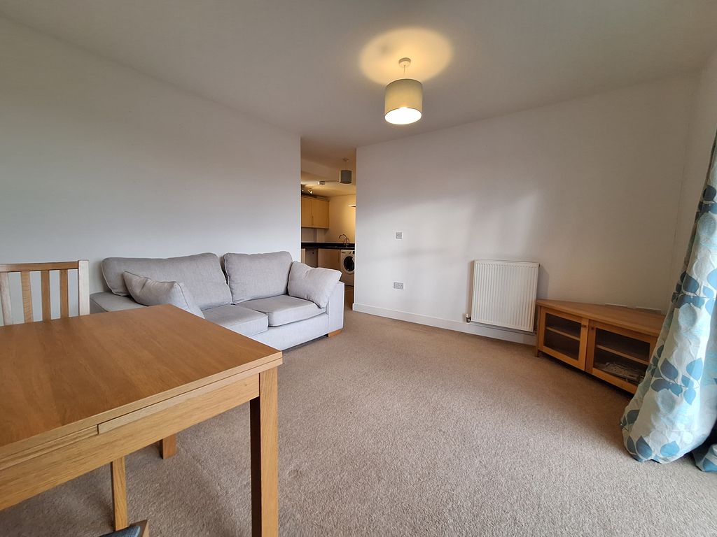 Property photo 3 of 11 Property