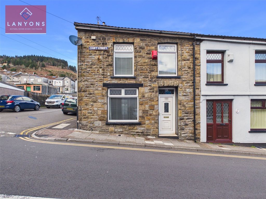 Property photo 1 of 13 Picture No. 23