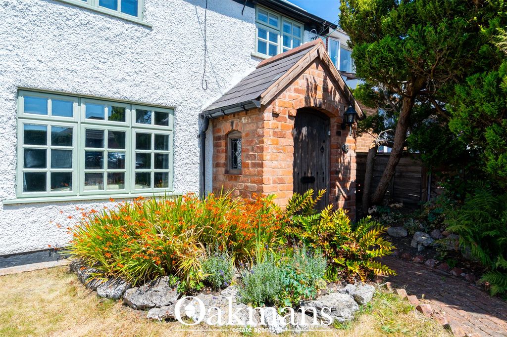 Property photo 2 of 39 Picture No. 13