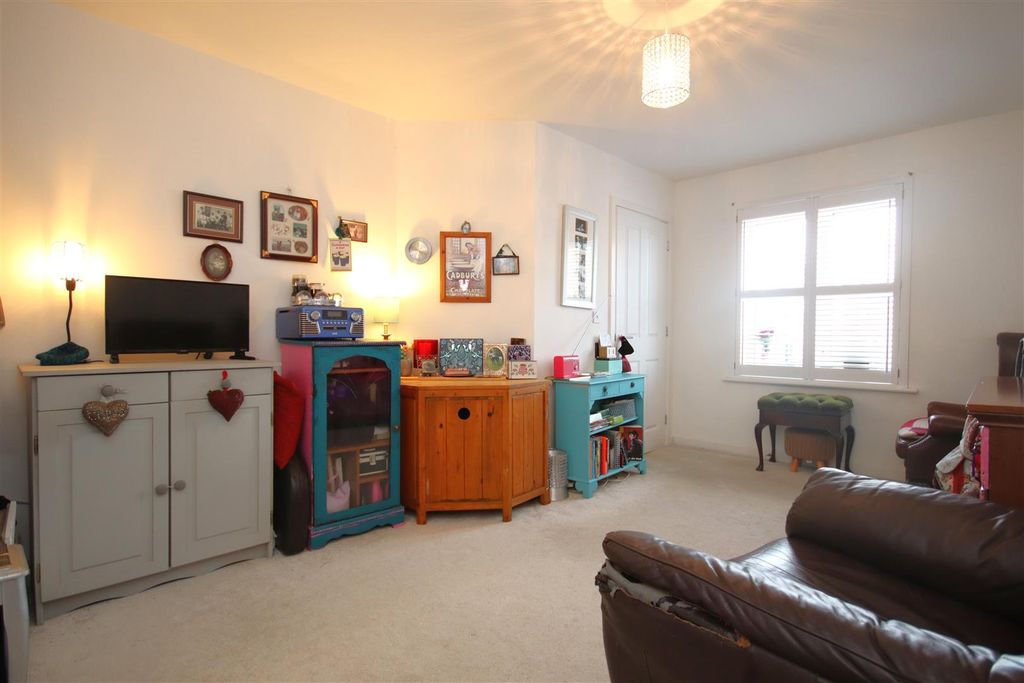 Property photo 3 of 19 Img_1518.Jpg