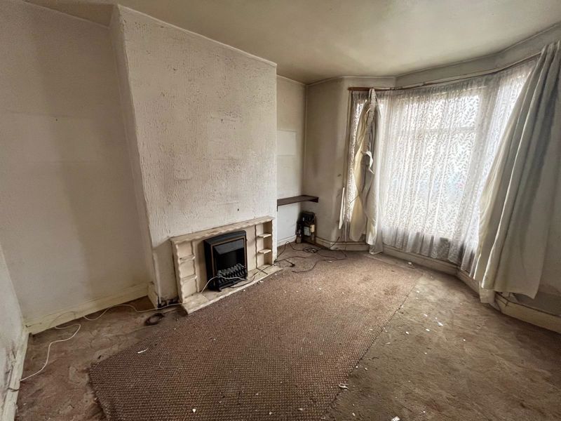 Property photo 2 of 9 Photo 2