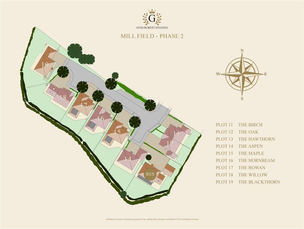 Property photo 3 of 6 Site Plan For Listings.Jpg