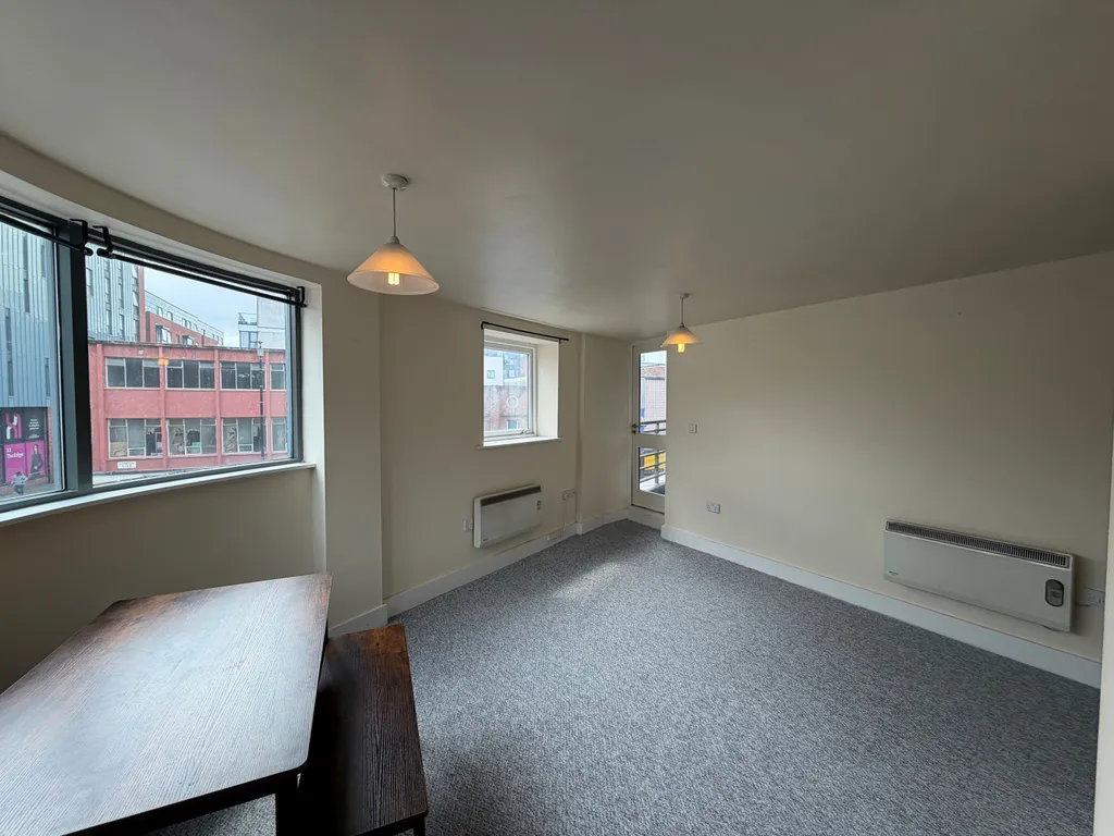 London Road, Liverpool L3 - View 6