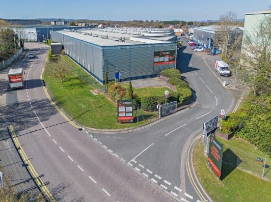 Property photo 3 of 19 Pw  12  13 Dana Pic 3.Jpg