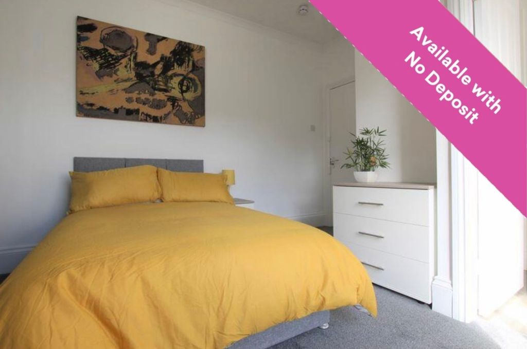 Property photo 1 of 5 Photo 5