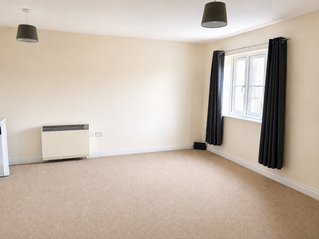 Property photo 2 of 9 Photograph