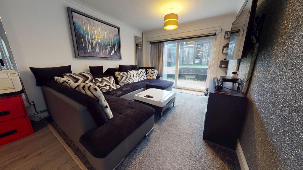 Property photo 2 of 12 The Firs