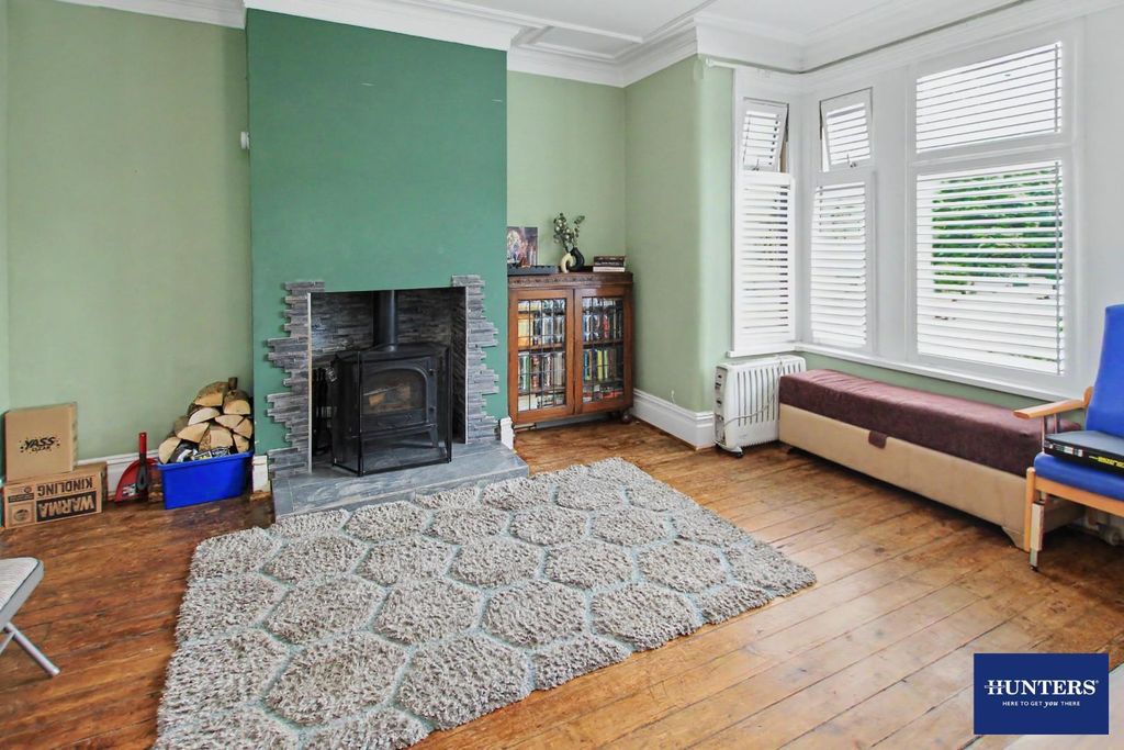 Property photo 3 of 29 Img_3785.Jpg