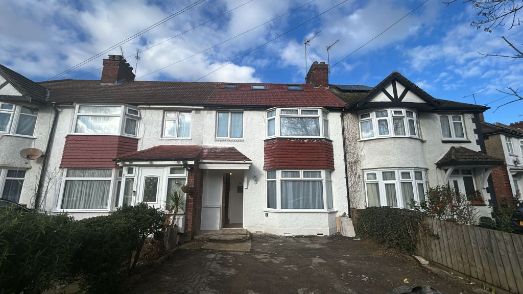 Property photo 1 of 4