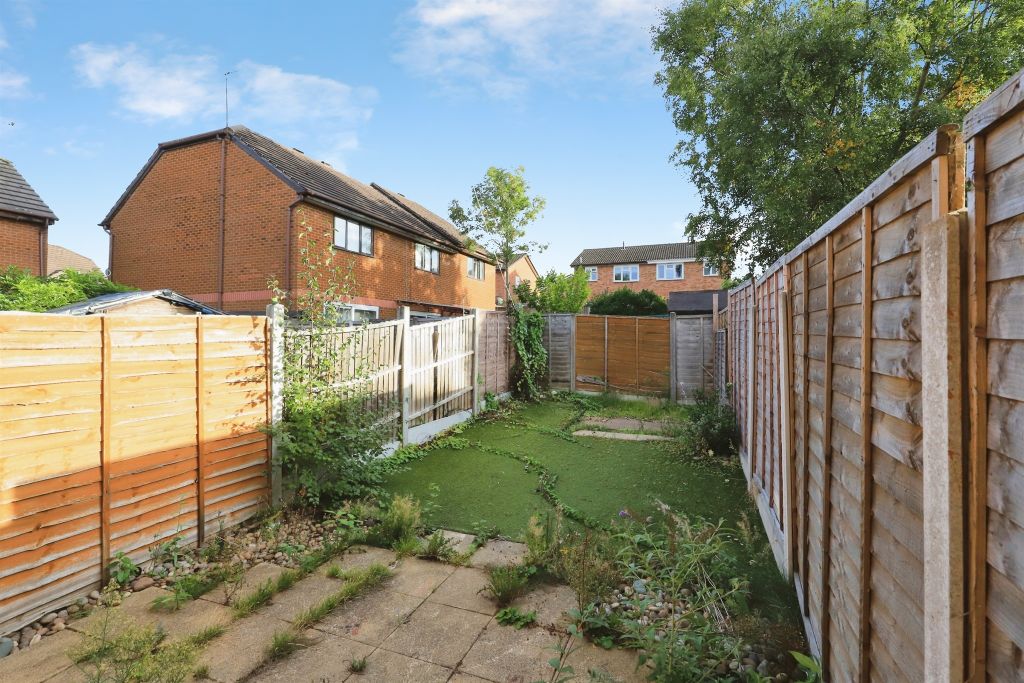 Property photo 2 of 12