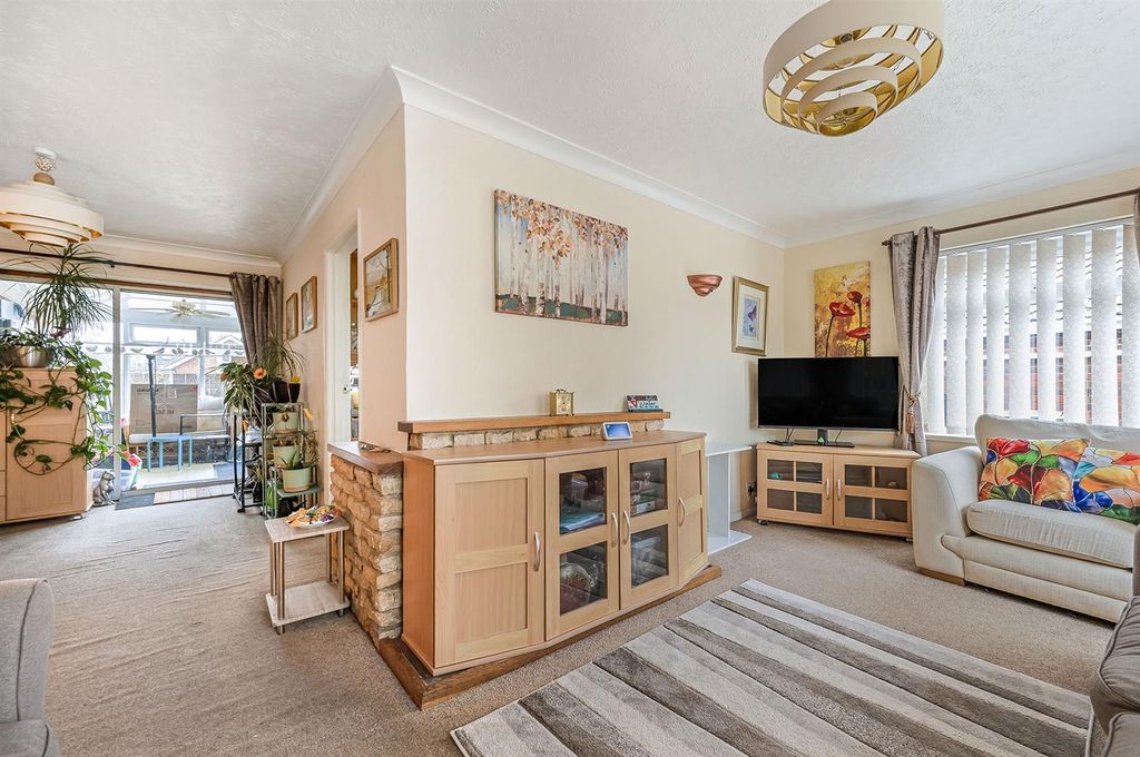 Property photo 2 of 19 Dsc_3032.Jpg