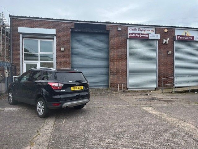 Property photo 3 of 4