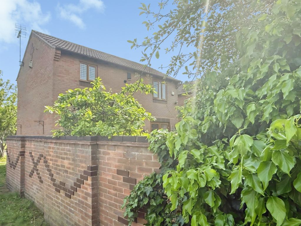 Property photo 3 of 6