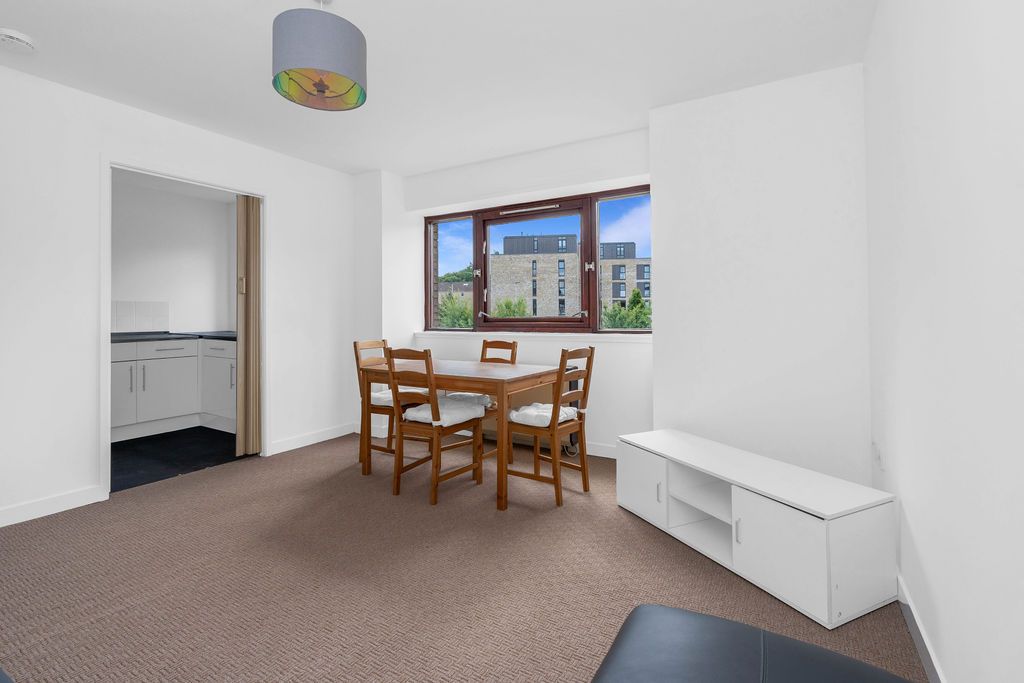 Property photo 1 of 11 Photo 1