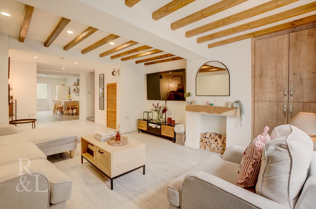 Property photo 2 of 15 Bb (11).Jpg