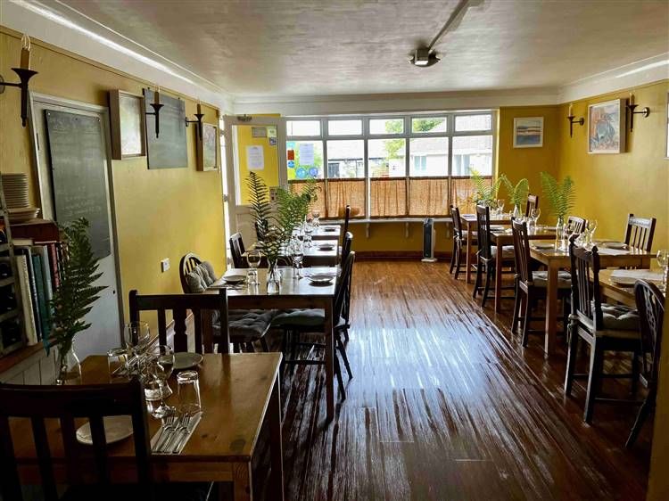 Property photo 2 of 13