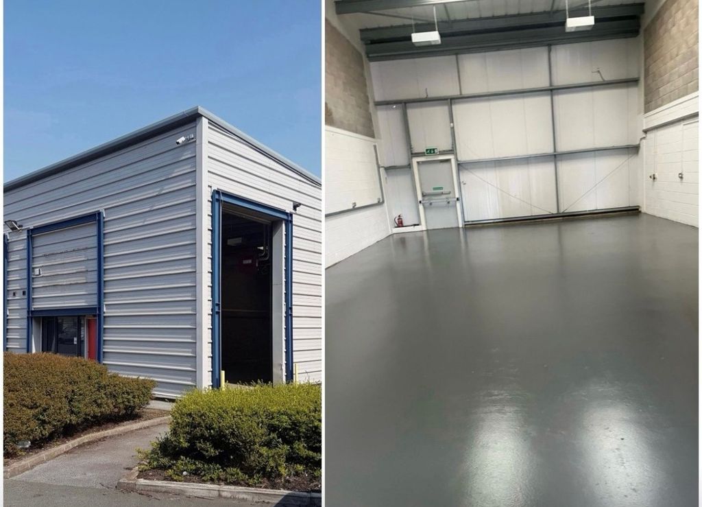 Property photo 1 of 1 Photo 1