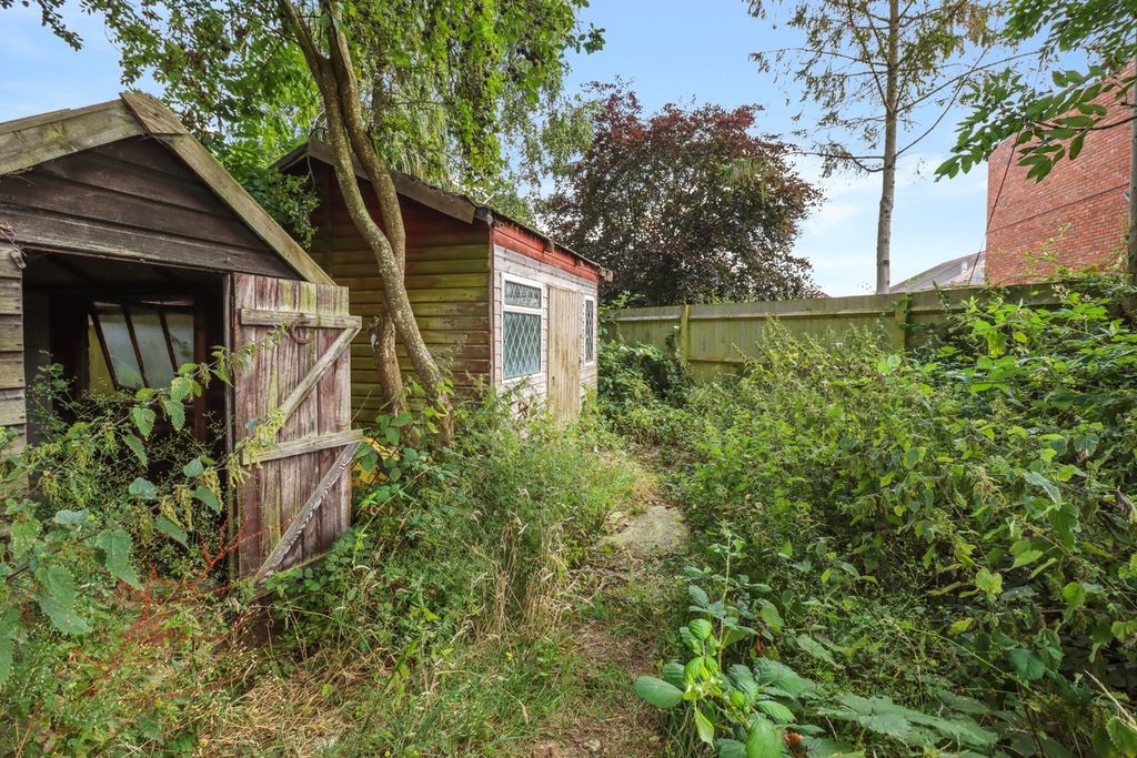 Additional image 40 of 4 bed detached house for saleLondon Road, Hailsham BN27