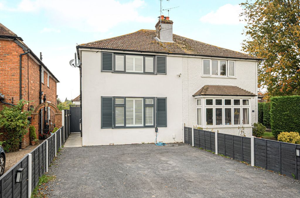 Property photo 1 of 14 Front